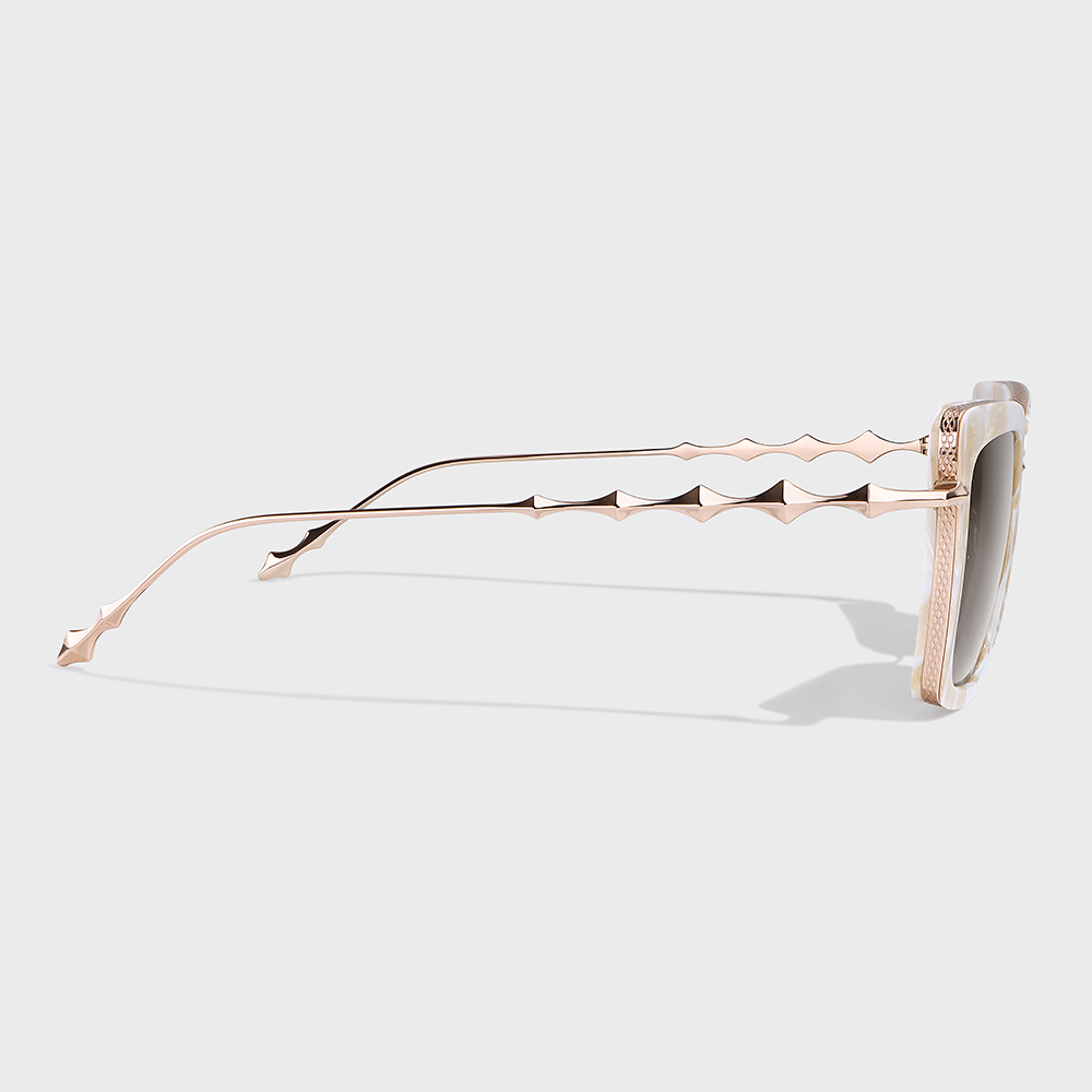 YET-LC002 MARBLE