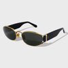 YET-HC011 BLACK