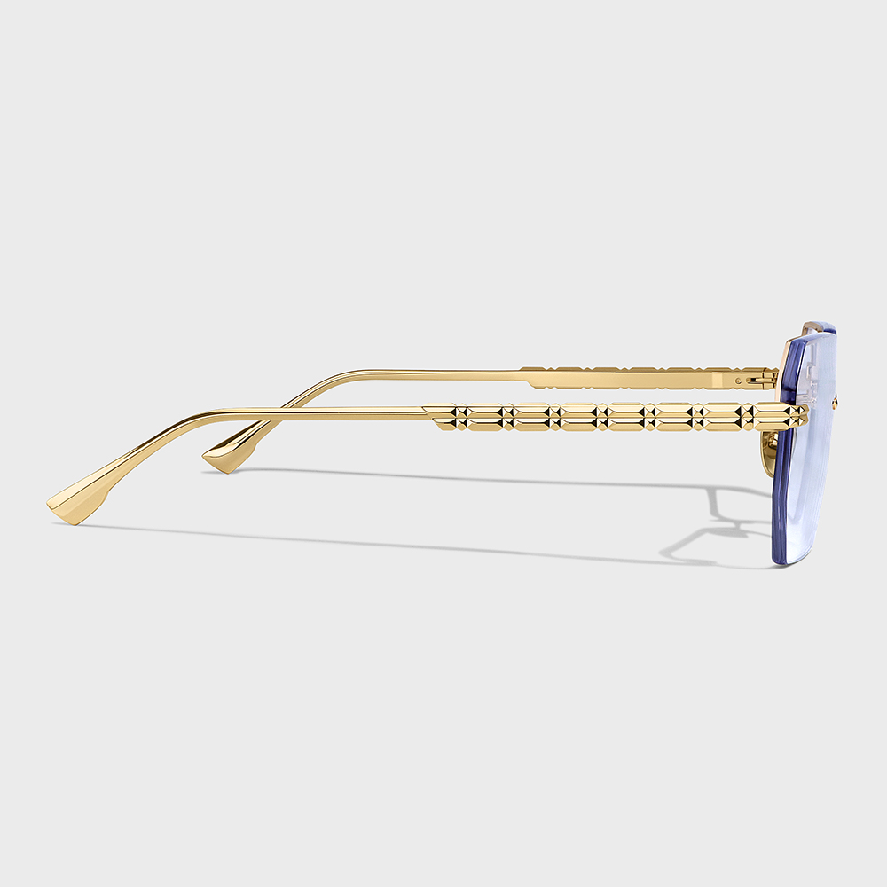 YETO-LC001 GOLDEN