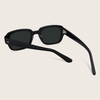 YET308 BLACK