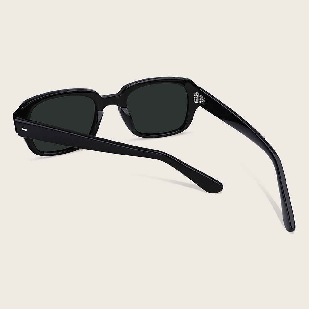 YET308 BLACK