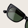 YET309 BLACK