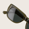 YET309 OLIVE