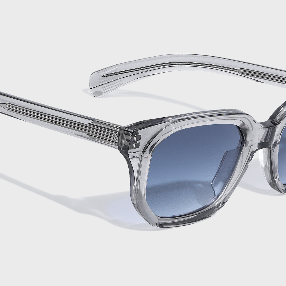 YET-HC010 METEOR CRYSTAL