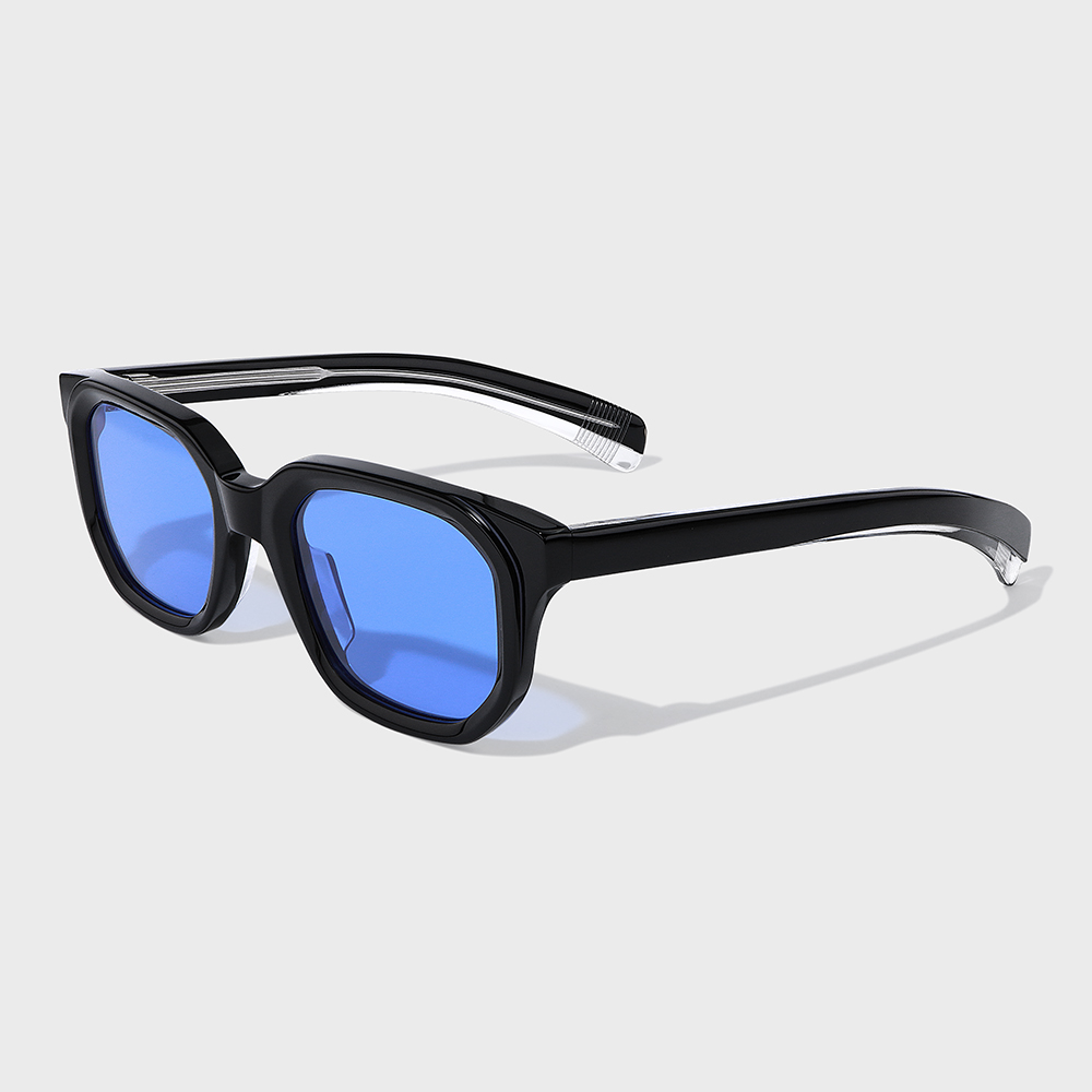 YET-HC010 NOIR