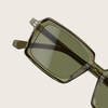YET345 OLIVE