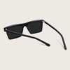 YET346 BLACK