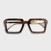 YETO-LC004 TORTOISE