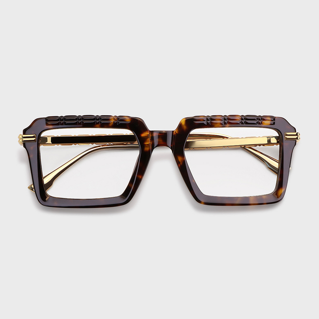 YETO-LC004 TORTOISE