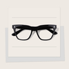 YETO-312 Black