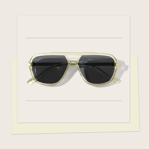 YET-314 Champagne