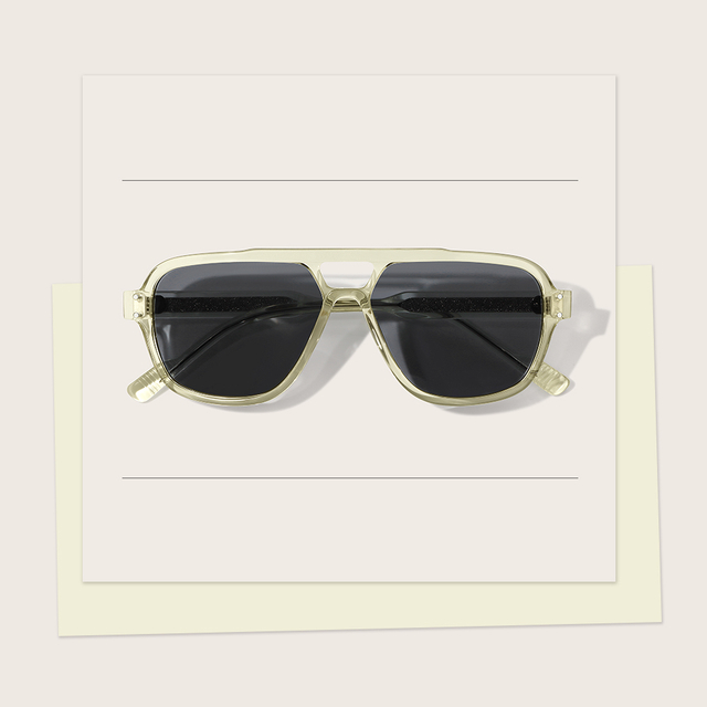 YET-314 Champagne
