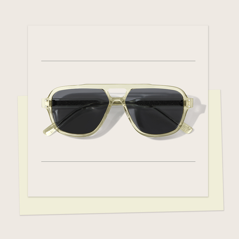YET-314 Champagne