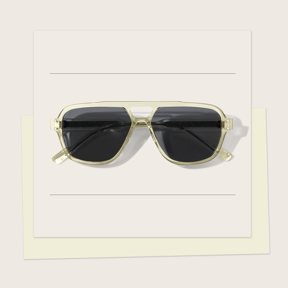 YET-314 Champagne