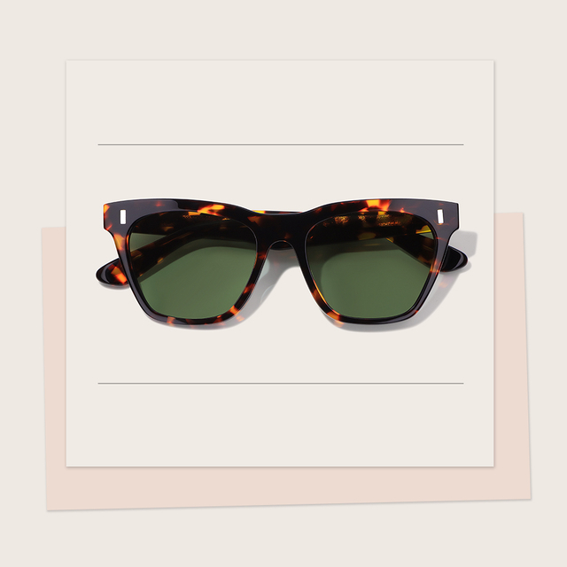YET-312 Red turtle