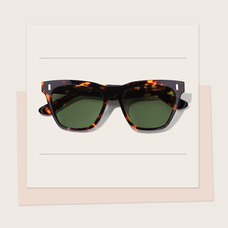 YET-312 Red turtle