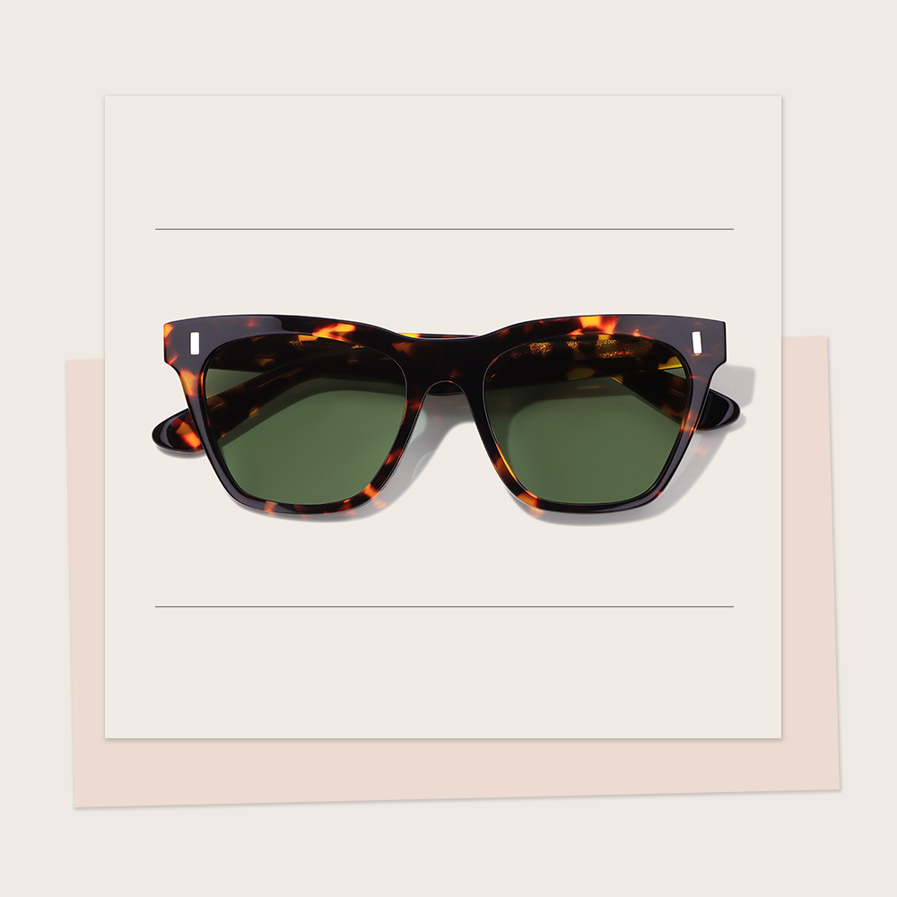 YET-312 Red turtle