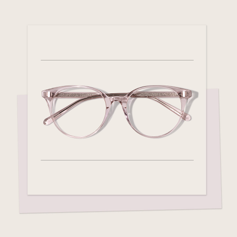 YETO-319 Pink