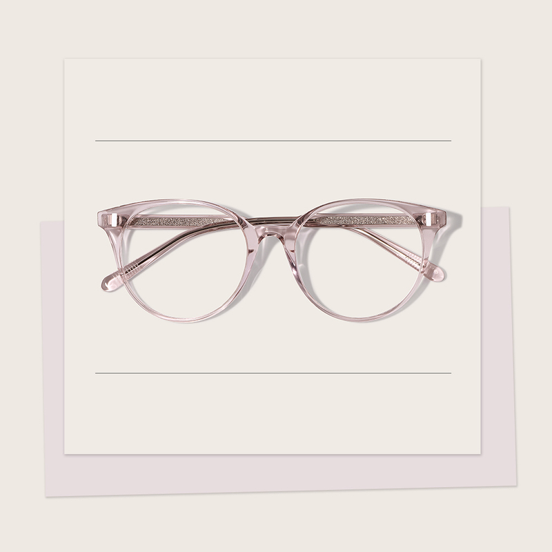 YETO-319 Pink