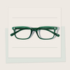 YETO-323 Neon Green