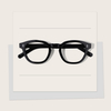 YETO-321 Black