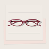 YETO-502 Rose