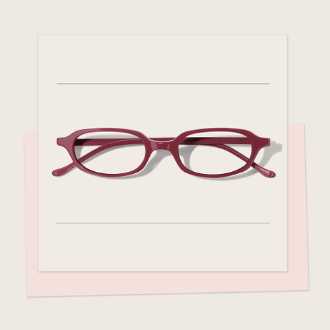 YETO-502 Rose