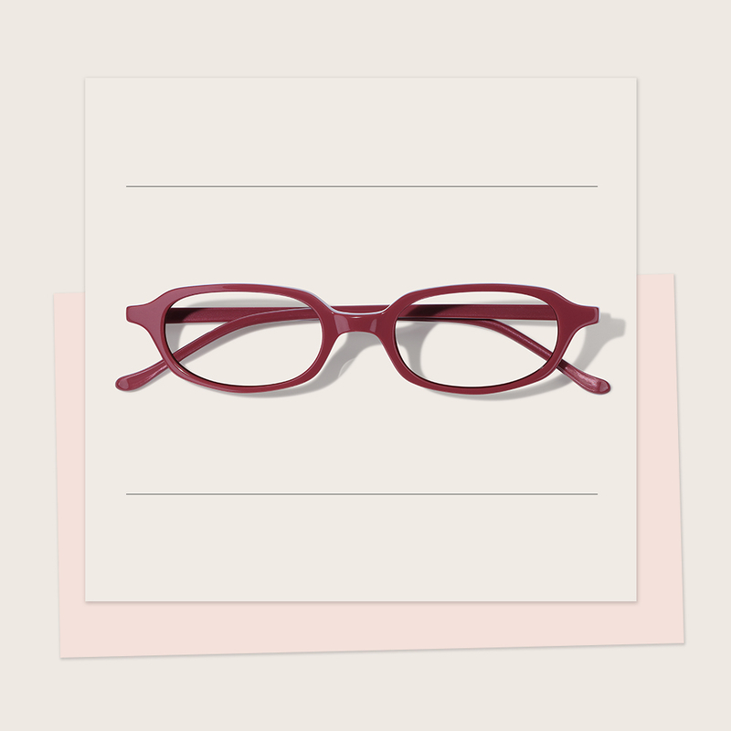 YETO-502 Rose
