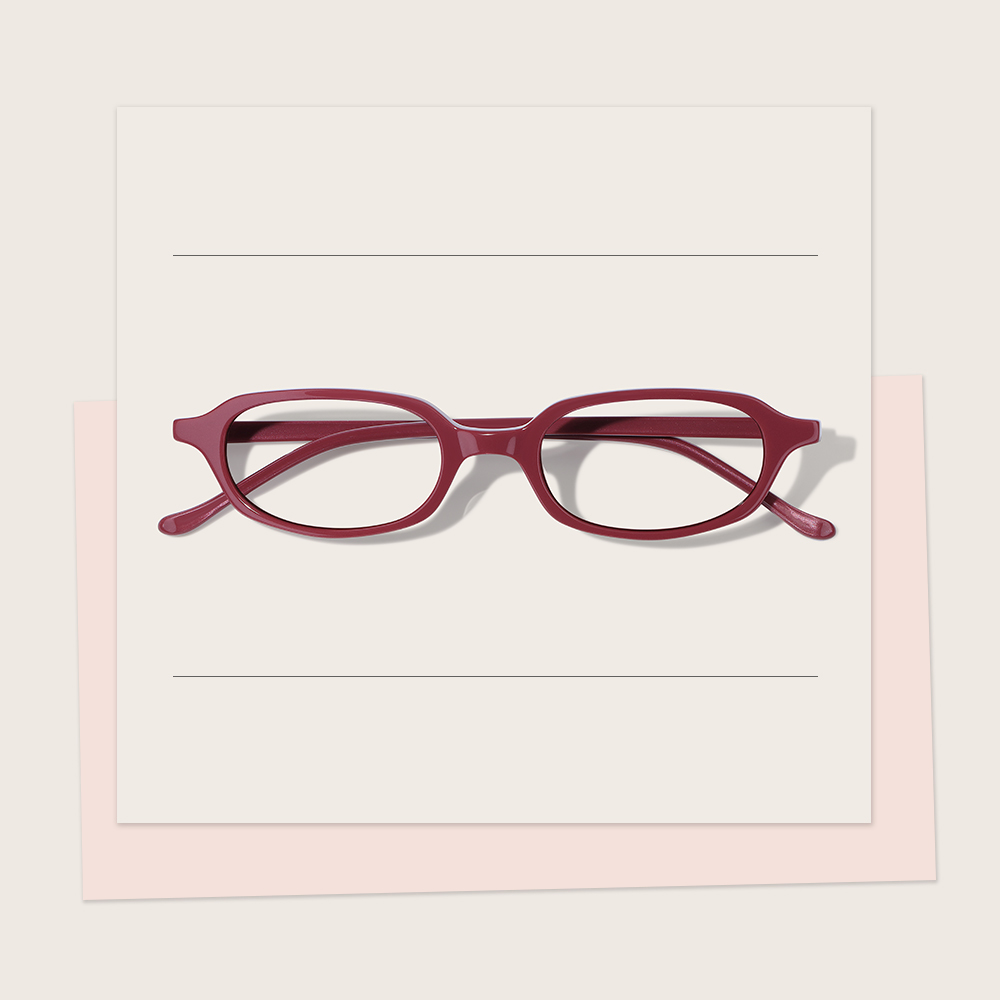 YETO-502 Rose