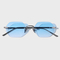 C2 / GRADIENT BLUE
