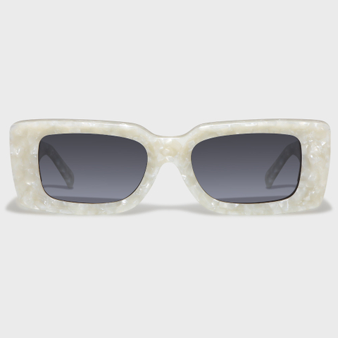 YET103 PEARL MARBLE