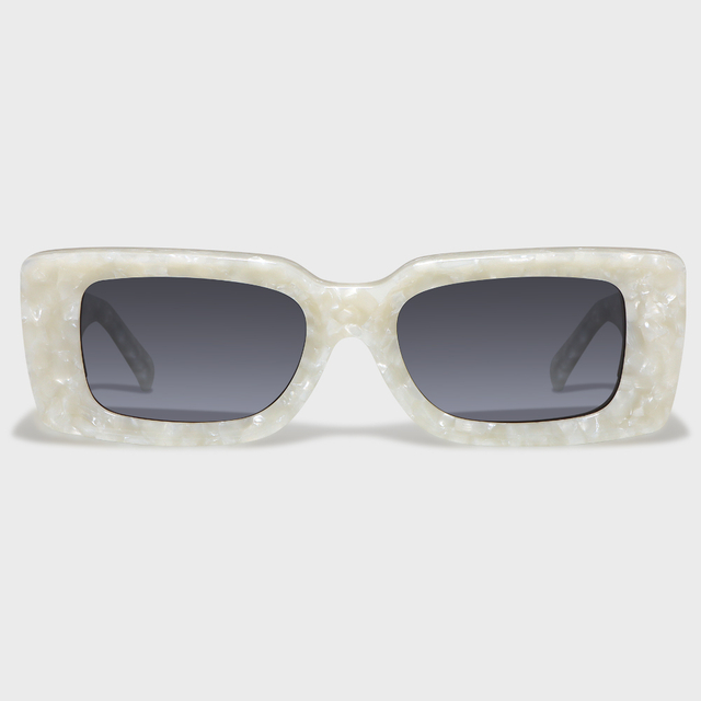 YET103 PEARL MARBLE