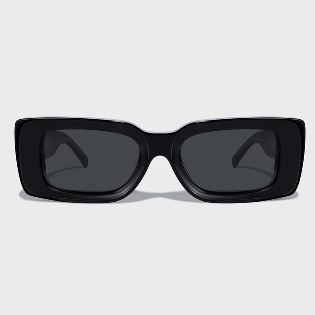 YET103 BLACK