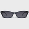 C1/BLACK