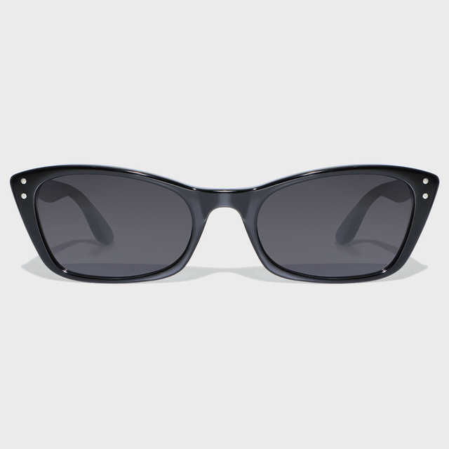 YET104 BLACK
