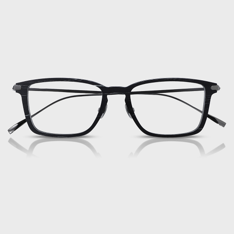 YETO-009 CEYLON EBONY