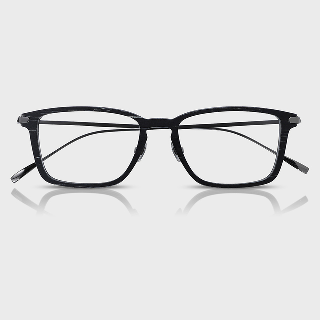 YETO-009 CEYLON EBONY