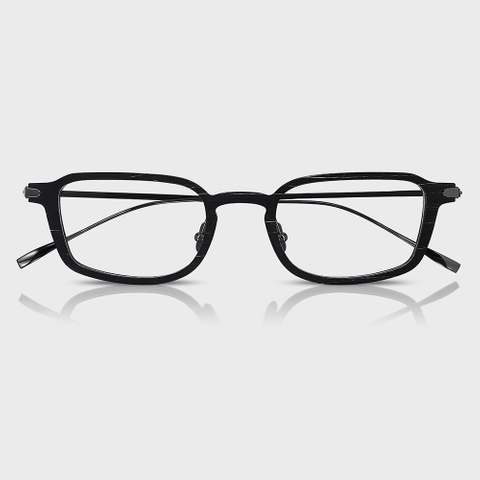 YETO-011 CEYLON EBONY
