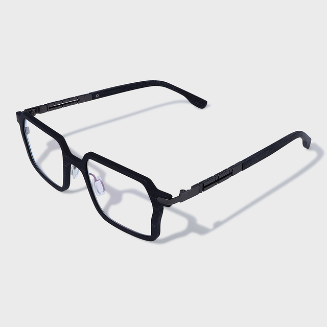 YETO-012 CEYLON EBONY