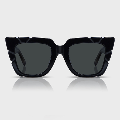 YET111 BLACK