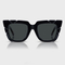 C1/BLACK