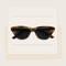 C2/STRIPE