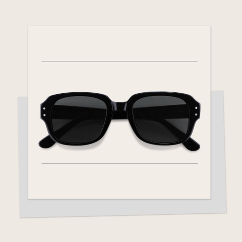 YET308 BLACK
