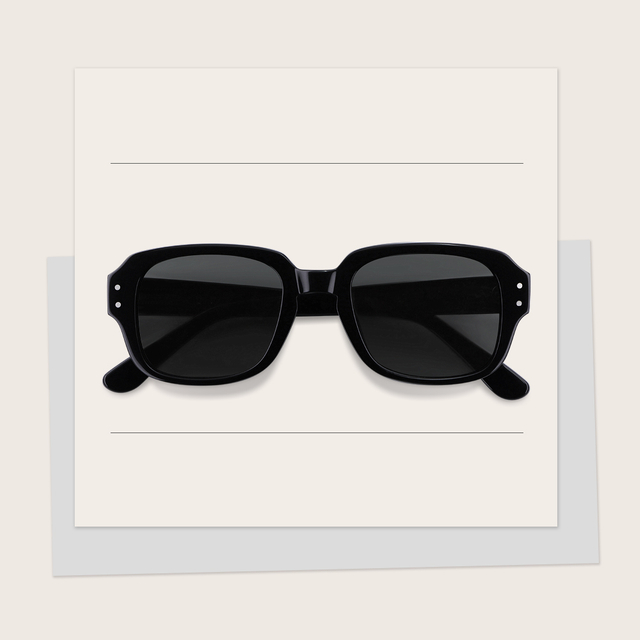 YET308 BLACK