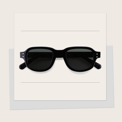YET304 BLACK