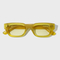 C5/RAW YELLOW
