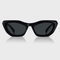 C1/BLACK