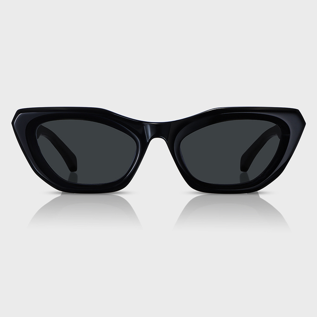 YET129 BLACK