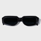 C1/BLACK