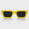 C3/YELLOW